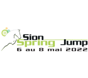 Sion Spring