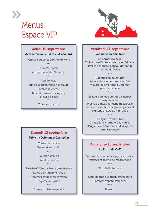 menu 26