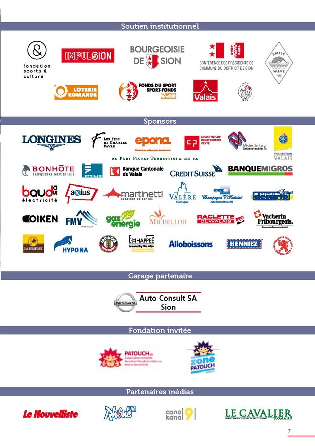 playstation sponsors