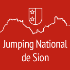 (c) Jumpingnationaldesion.ch